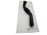 Купити 8200865653 renault шланг повітря r trafic 2 2.0dci vivaro a, фото thumb