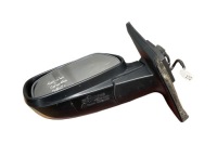 Купити Електричний дзеркало бічний toyota corolla e110 e11015440, фото thumb