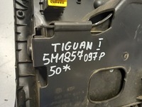 фото thumb №6, Бардачок пассажира vw tiguan i 5m1857097p