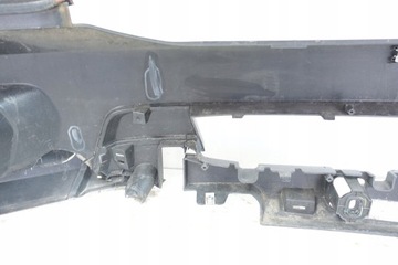 фото thumb №11, Ford ranger iv рестайлінг 2019- бампер перед переднє jb3b-17c831-e jb3j-17c831-b