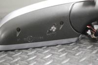 фото thumb №9, Дзеркало праве audi a6 c6 підсвічувані ly7w