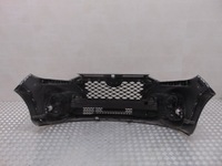 фото thumb №16, Hyundai tucson iii рестайлинг лампа передняя радиаторов