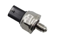 фото thumb №10, Volkswagen оригинальный номер 06l906054e датчик давления топлива