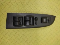 фото thumb №1, Honda accord vi перемикач вікон 83593s1a