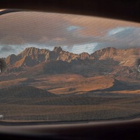 фото thumb №6, Защита солнцезащитная dla niemowląt боковой стекло