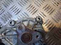 фото thumb №2, Mini one - cooper coupe r56 7648827 перед насос wody