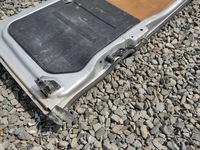 фото thumb №9, Дверь правое правый задняя задние fiat doblo ii 2010-2022