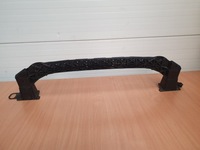 фото thumb №9, Балка бампера перед нижня 9687851580 citroen ds4 1.6 thp