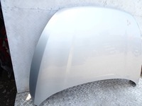 фото thumb №6, Капот перед kpl. hyundai ix35 09-15r. rah