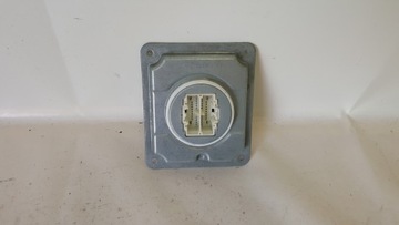 фото thumb №5, Ford модуль led преобразователь jx7b-13b626-bh