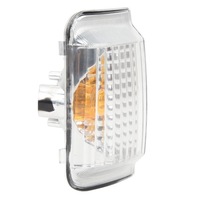 фото thumb №10, Лінза поворотник w дзеркало бічний 8151lg захист лампи ui