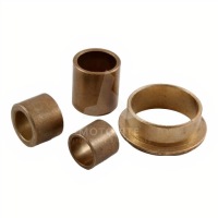 Купити Втулка стартер типу lucas, фото thumb