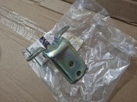 фото thumb №4, Петля двері задня лівий mitsubishi eclipse cross новий оригінал