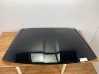 фото thumb №13, Крыша do кабриолет targa hardtop chevrolet corvette c6 2005+