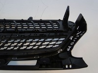 фото thumb №11, Mercedes glb 247 x247 решітка радіатора решітка радіатора бампера