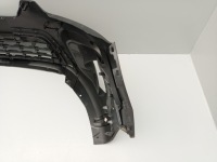 фото thumb №11, Renault kangoo iii iv express van 2021- бампер перед передний 620225984r ÷