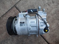 фото thumb №8, Компресор компресор кондиціонера європа bmw x3 g01