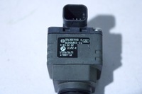 фото thumb №7, Bmw x3 g01 3 g20 g21 камера заднього виду з корпус 173884 7381868