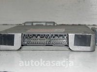 фото thumb №4, Carina e t19 модуль 2,0d 89551-20050 078200-7602