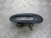 фото thumb №1, Ручка права задня chrysler 300m pbq