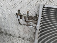 фото thumb №6, Радиаторов кондиционера ford c-max i 94663 2017w49 1.6 tdci