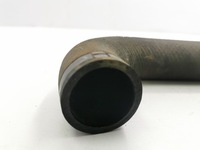 фото thumb №3, Honda accord 2009 wąż / труба интеркулер