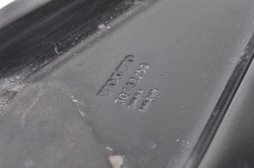фото thumb №11, Volvo xc60 i pas переднє підсилювач лобове 30762259