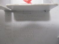 фото thumb №8, Opel corsa f лампа стельовий 39196874