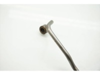 Купити Mercedes-benz vito шланг масляний мащення турбіни 111 cdi дизель 2015, фото thumb