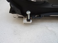 фото thumb №6, Opel crossland x лічильник прилади 9836333680