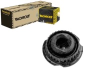 фото thumb №1, Подушка амортизатора audi q7 vw touareg 2.5d-6.0d