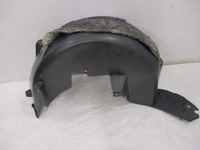 фото thumb №1, Citroen c4 picasso ii подкрылок правое задние