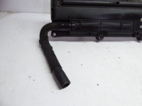 фото thumb №4, Scenic ii кришка клапанів кришка 1.5 dci