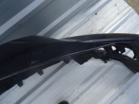 Бампер перед передній opel insignia 2 2 b 2017- Київ, фото thumb