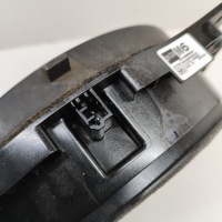 Lexus ux 2020 правая сторона динамик дверь передних в Украине, фото thumb