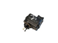 Купити Renault megane 2 моторчик регулювання фари r8200134594 оригінал, фото thumb