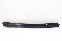 фото thumb №7, Audi q3 8u нижня захист бампера передній 8u0807683c 4u8 оригінальна nowa