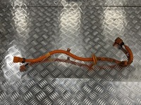 фото thumb №1, Шланг аккумулятора hyundai ioniq 5 ne 21-