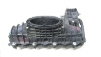 Купить Mercedes-benz c w205 2.2 коллектор впускной  a6510900037, фото thumb