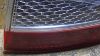 фото thumb №7, Лампа правые зад ford mondeo mk4 рестайлинг hb bs71-13404-a