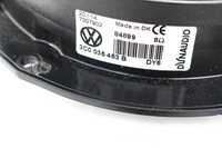фото thumb №6, Vw passat b8 динамики динамик dynaudio озвучивание 1q0035454d 3c0035453b 3
