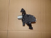 фото thumb №2, Моторчик двірник задня кришки peugeot 207 hb