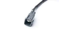 фото thumb №2, Датчик лямбда-зонд toyota aygo corolla yaris