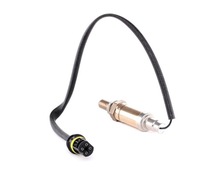 фото thumb №14, З підігрівом лямбда-зонд stark skls-0140001 do mercedes-benz a-klasse w168