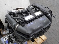 фото thumb №11, Peugeot rcz 12r 1.6 thp 156km двигатель 5fv kompletny film