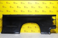 фото thumb №8, Chevrolet silverado 2d 2020- крила задня правий usa