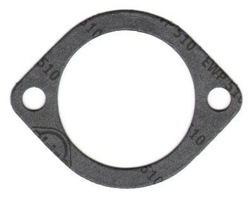 ELRING A31584 OPEL (ET) ПРОКЛАДКА ТЕРМОСТАТА
