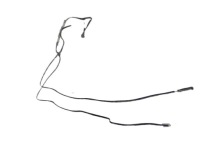 фото thumb №1, C2 i 03r- wąż шланг webasto универсальный 1.1 hfx