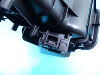 фото thumb №8, Впуск воздуха канал porsche panamera i 970 3,0