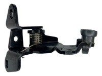 фото thumb №5, Оригінальний номер ролик двері розсувних правих середня peugeot expert 9033k6